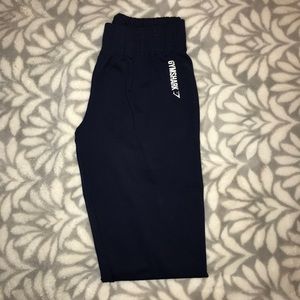 Gymshark Ark Leggings
